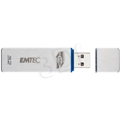 EMTEC FLASHDRIVE S550 32GB