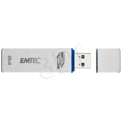 EMTEC FLASHDRIVE S550 64GB