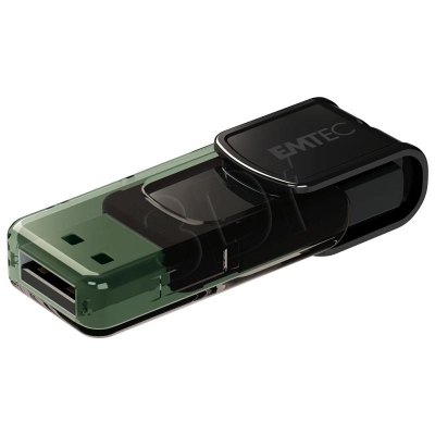 EMTEC FLASH C800 64GB USB 3.0