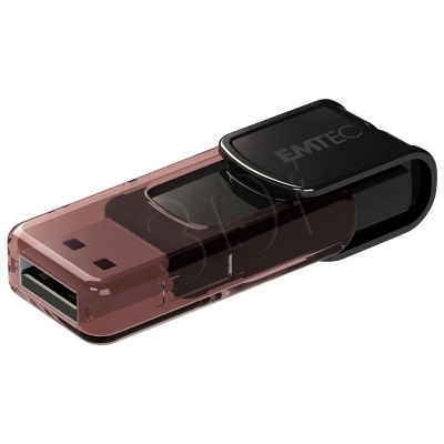 EMTEC FLASH C800 128GB USB 3.0