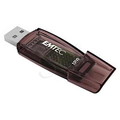 EMTEC FLASH C410 128GB USB 3.0