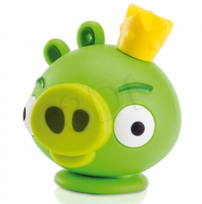 EMTEC FLASH A101 8GB King Pig USB 2.0