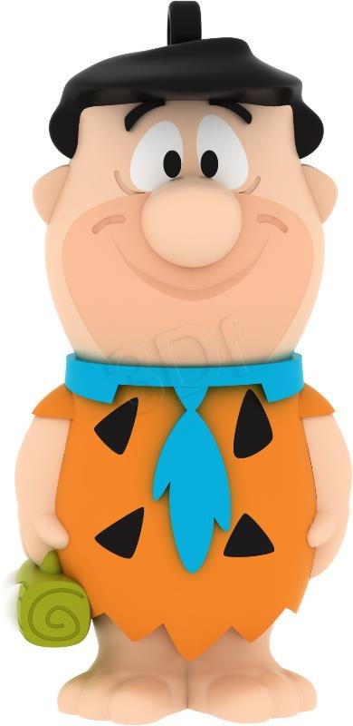 PAMEMTFLD02002
