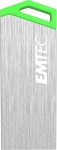 PAMEMTFLD02052