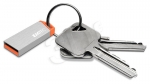 EMTEC FLASH S210S 16GB USB 2.0 ALU