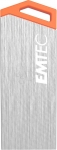 PAMEMTFLD02062