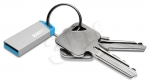 EMTEC FLASH S210S 32GB USB 2.0 ALU