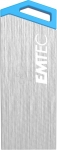 PAMEMTFLD02072
