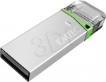 EMTEC FLASH S220 OTG USB 3.0 8GB