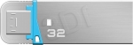 EMTEC FLASH S220 OTG USB 3.0 32GB