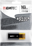 EMTEC FLASH C650 16GB USB 3.0