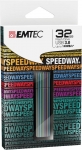 EMTEC FLASH S560 32GB USB 3.0 ULTRA HIGH SPEED
