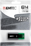 EMTEC FLASH C650 64GB USB 3.0