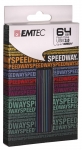 PAMEMTFLD02203