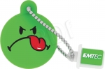 EMTEC FLASH SW105 8GB USB 2.0
