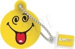 EMTEC FLASH SW106 8GB USB 2.0