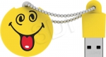 PAMEMTFLD02322