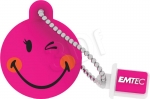EMTEC FLASH SW107 8GB USB 2.0