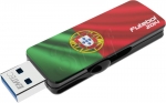 EMTEC FLASH M700 8GB USB 2.0 PORTUGAL