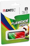 PAMEMTFLD02352