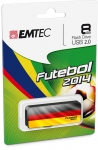 PAMEMTFLD02362