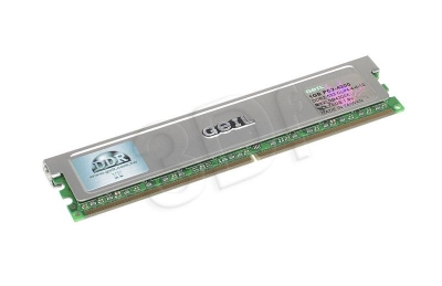 GEIL DDR2 1024MB PC533