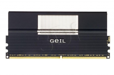 GEIL DDR3 4GB 1333MHZ 2X2048MB CL7 EVO