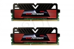 GEIL DDR3 8 GB 1600MHZ DUAL ONYX BLACK EVO POTENZA