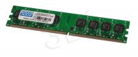 GOODRAM DDR2 1024MB PC533
