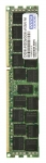 GOODRAM DED.SR.W-MEM1600R3D416GG 16GB SERVER MEMORY
