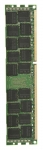 PAMGORDED00182
