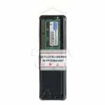 GOODRAM DED.NB W-FPCEM415AP 4GB 1066MHz DDR3