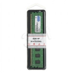 GOODRAM DED.PC W-AT025AA 4GB 1333MHz DDR3