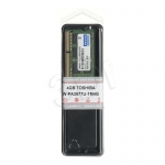 GOODRAM DED.NB W-PA3677U-1M4G 4GB 1066MHz DDR3