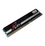 GOODRAM DDR3 2048MB PC1600 CL8 PLAY