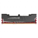 GOODRAM DDR3 LEDLIGHT 8GB PC1600 2 x 4GB CL9