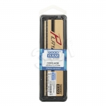 GOODRAM DDR3 PLAY 4096MB PC1600 GOLD CL9