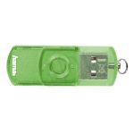 HAMA FLASHDRIVE ELATIO 2.0 4GB 40x