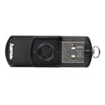 HAMA FLASHDRIVE ELATIO 2.0 16GB 40x