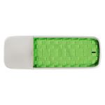 HAMA FLASHDRIVE FLATTER 2.0 8GB 66x