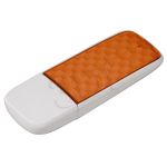 HAMA FLASHDRIVE FLATTER 2.0 16GB 66x