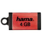 PAMHAMFLD00221
