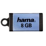 PAMHAMFLD00231
