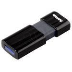 HAMA FLASHDRIVE HIGH SPEED PROBO 3.0 16GB 300x