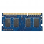 Pamięć HP 8GB DDR3L-1600 1.35V SODIMM H6Y77AA