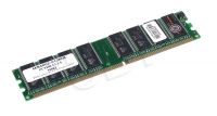 IMRO DDR 512/400 CL 2,5 BOX