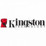 Kingston Ded - PC DELL KTD-DM8400BE/2G