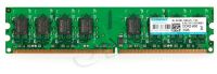 KINGMAX DDR2 2048MB PC800