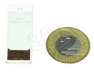 KINGMAX FLASHDRIVE 1024MB USB 2.0 SUPER STICK