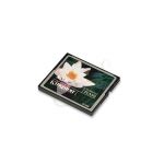 KINGSTON COMPACT FLASH  CF/8GB
